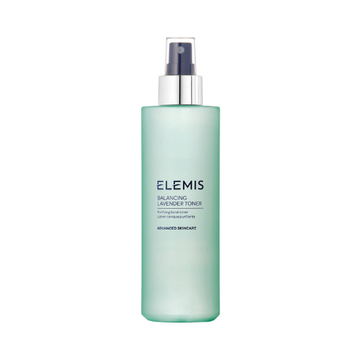 Elemis Skincare Balancing Lavender Toner 200ml