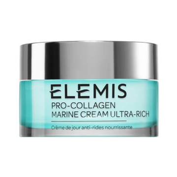 Elemis Pro Collagen Marine Cream Ultra Rich 50ml