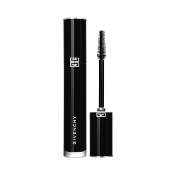 Givenchy L Interdit Mascara Black 8g