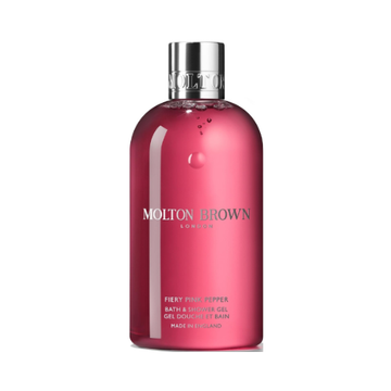 Molton Brown Heavenly Gingerlily Body Lotion 300ml