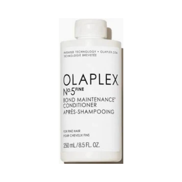 OLAPLEX No 5 Fine Bond Maintenance Conditioner 250ml