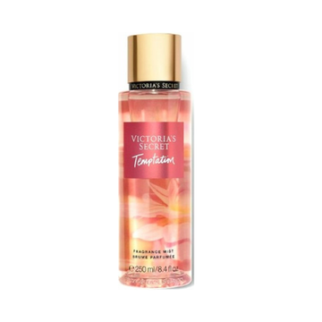 Victoria's Secrets Temptation Fragrance Mist 250ml
