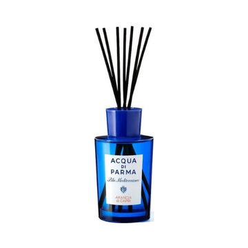 Acqua di Parma Blu Mediterraneo Arancia di Capri Room Diffuser 180ml
