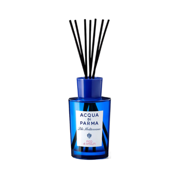Acqua Di Parma Blu Mediterraneo Fico Di Amalfi Diffuser 180ml