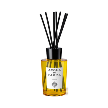 Acqua di Parma Insieme Room Diffuser 180ml