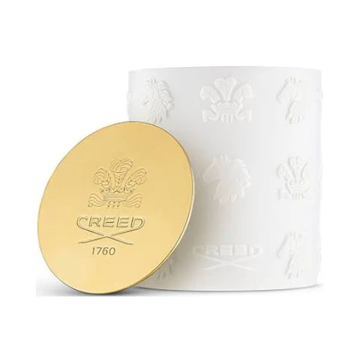 Creed Aventus For Her Candle 220g