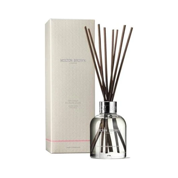 Molton Brown Delicious Rhubarb & Rose Aroma Reeds 150ml