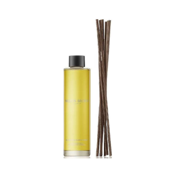 Molton Brown Re-charge Black Pepper Aroma Reeds 150ml