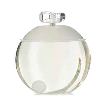 Cacharel Noa Eau De Toilette Spray 30ml