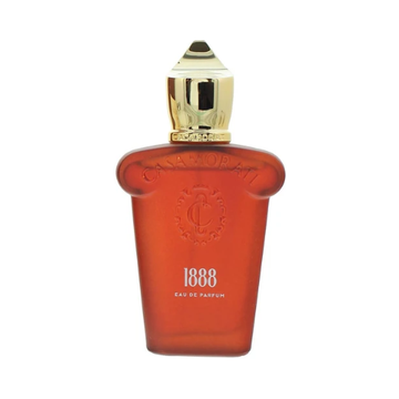 Xerjoff Casamorati 1888 Eau De Parfum Spray 30ml