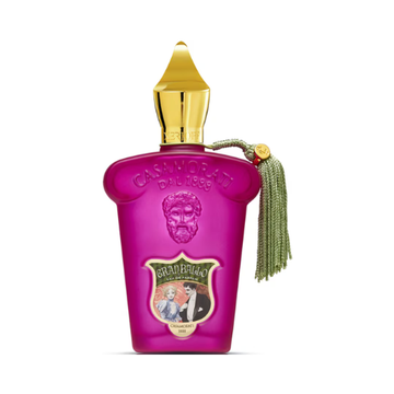 Xerjoff Casamorati 1888 Gran Ballo Eau De Parfum Spray 30ml