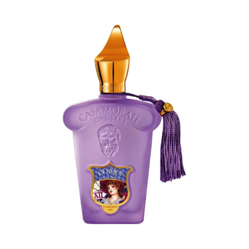 Xerjoff Casamorati 1888 La Tosca Eau De Parfum Spray 30ml