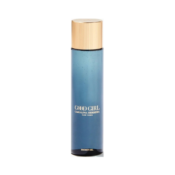 Carolina Herrera Good Girl Shower Gel 200ml