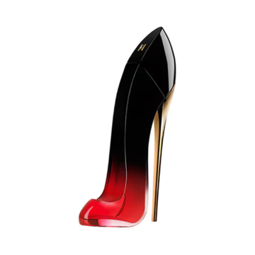 Carolina Herrera Very Good Girl Elixir Eau De Parfum Spray 30ml