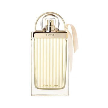Chloe Love Story Eau De Parfum 75ml