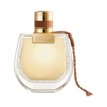 Chloe Nomade Jasmin Naturel Intense Eau De Parfum Spray 30ml