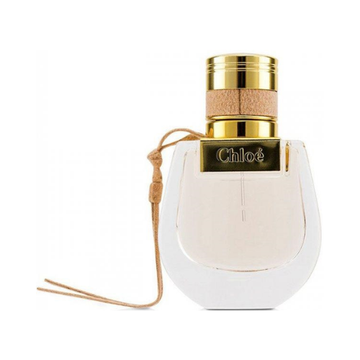 Chloe Nomade Eau De Parfum Spray 30ml