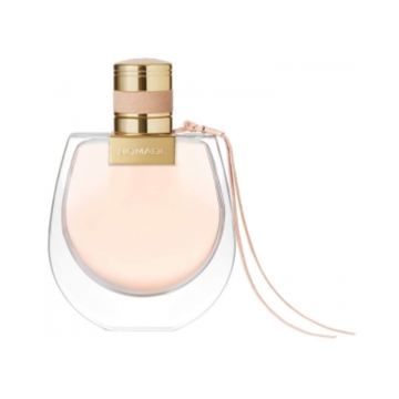 Chloe Nomade Eau de Parfum Spray 50ml