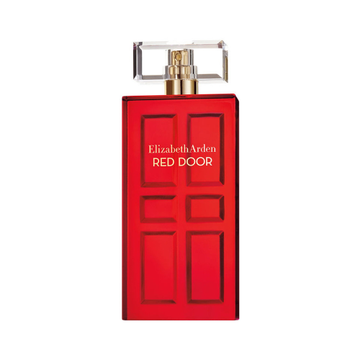 Elizabeth Arden Red Door Eau De Toilette Spray 100ml
