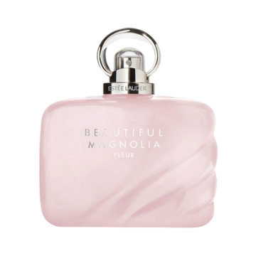 Estee Lauder Beautiful Magnolia Fleur Eau De Parfum Spray 100ml