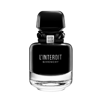 Givenchy L Interdit Eau De Parfum Intense Spray 35ml
