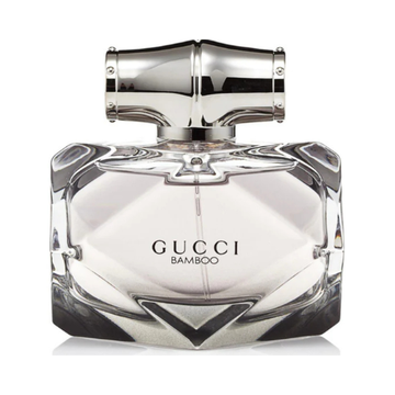 Gucci Bamboo Eau De Parfum Spray 50ml