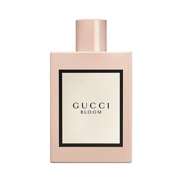 Gucci Bloom Eau De Parfum Spray 100ml