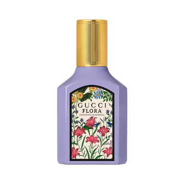 Gucci Flora Gorgeous Magnolia Eau de Parfum Spray 30ml
