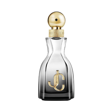 Jimmy Choo I Want Choo Forever Eau De Parfum Spray 60ml