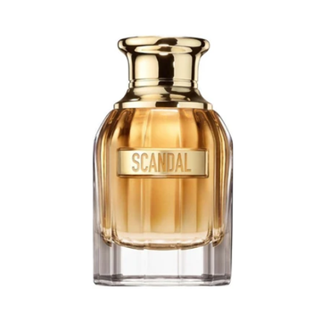 Jean Paul Gaultier Scandal Absolu Her Parfum Concentre 30ml