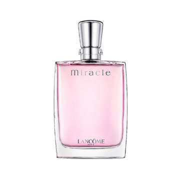 Lancome Miracle Eau de Parfum Spray 30ml
