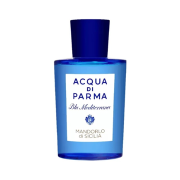 Acqua Di Parma Blu Mediterraneo Mandarino Di Sicilia Eau De Toilette Spray 180ml