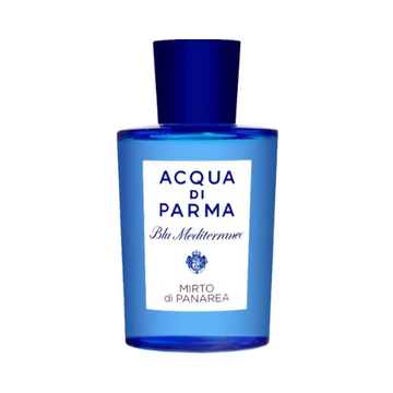 Acqua di Parma Blu Mediterraneo Mirto di Panarea Eau De Toilette Spray 180ml