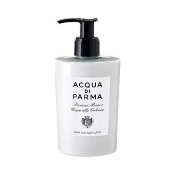 Acqua Di Parma Colonia Hand & Body Lotion 300ml