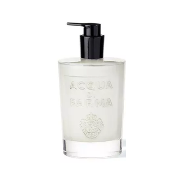 Acqua di Parma Colonia Hand Lotion 330ml