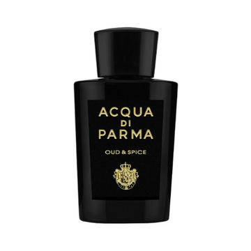 Acqua Di Parma Oud And Spice Eau De Parfum Spray 180ml