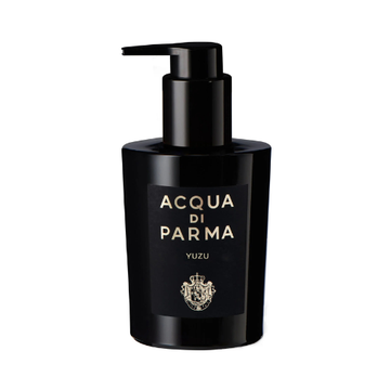 Acqua Di Parma Yuzu Hand & Body Wash 300ml