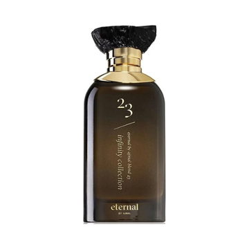 Ajmal Eternal 23 Eau de Parfum Spray 100ml