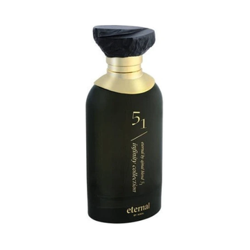 Ajmal Eternal 51 Eau de Parfum Spray 100ml