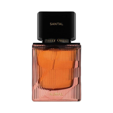Ajmal Purely Orient Santal Eau de Parfum Spray 75ml