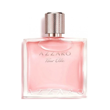 Azzaro Pour Elle Eau de Parfum 100ml Spray