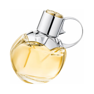 Azzaro Wanted Girl Eau de Parfum 30ml Spray