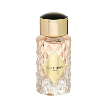 Boucheron Place Vendome Eau De Parfum Spray 100ml