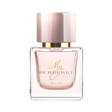 Burberry My Burberry Blush Eau De Parfum 30ml