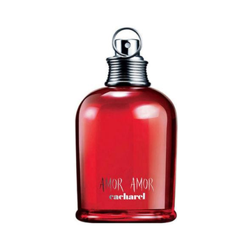 Cacharel Amor Amor Eau De Toilette Spray 50ml