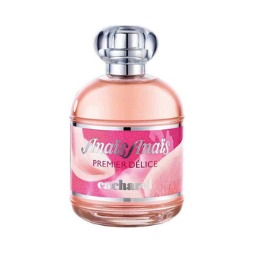 Cacharel Anais Anais Premier Delice Eau de Toilette Spray 50ml