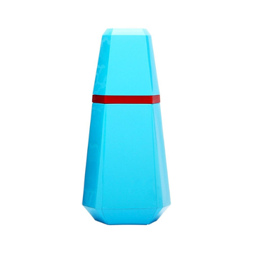 Cacharel Lou Lou Eau De Parfum Spray 50ml