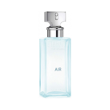 Calvin Klein Eternity Air Eau De Parfum Spray 100ml