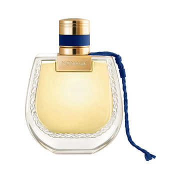 Chloe Nomade Nuit D Egypte Eau De Parfum Spray 75ml