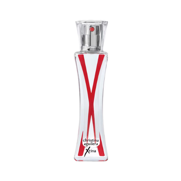 Christina Aguilera Xtina Eau De Parfum Spray 30ml